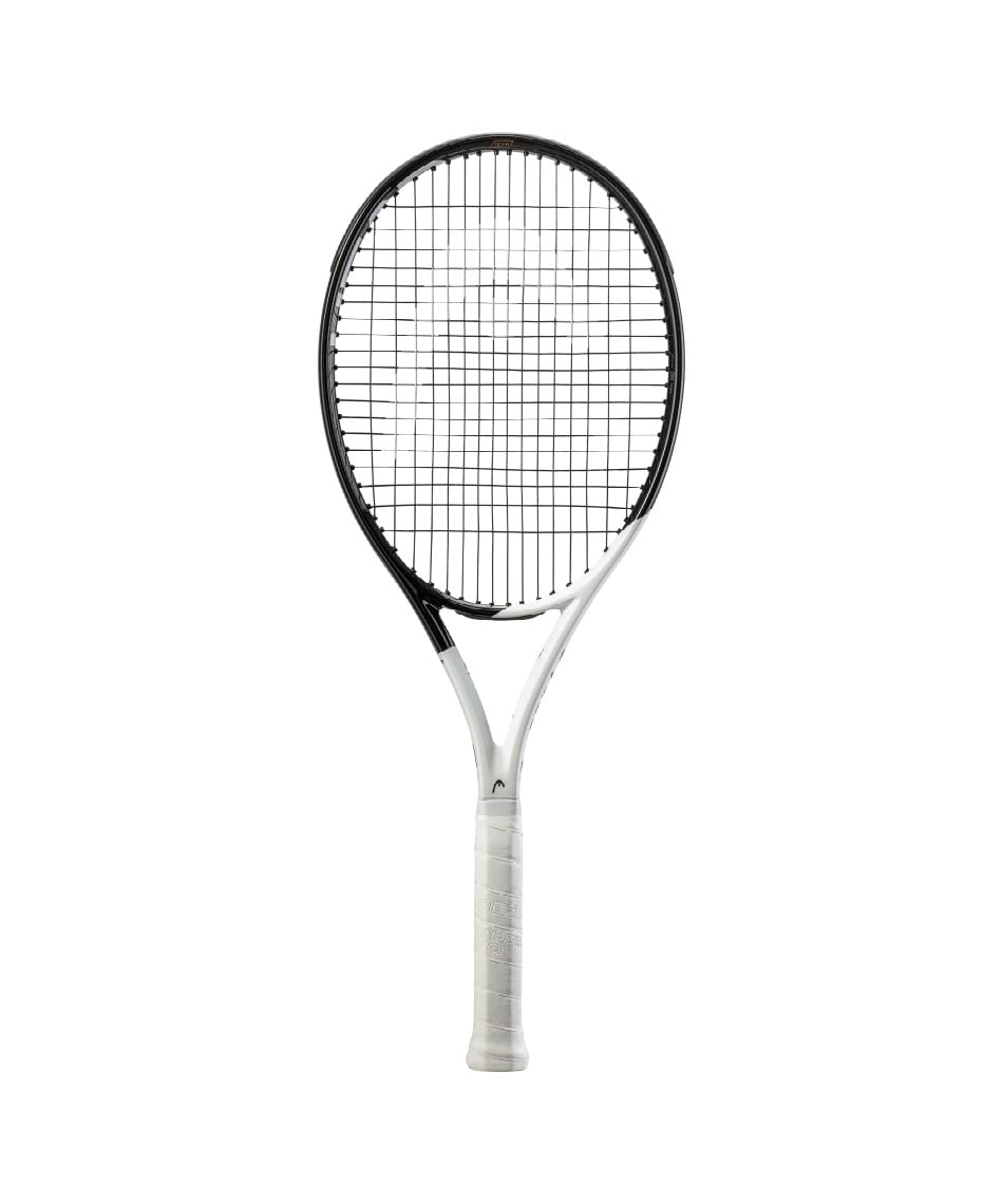 HEAD SPEED TEAM (スピード チーム) 2022 G1 中古】ヘッド スピード チーム 2022年モデルHEAD SPEED TEAM