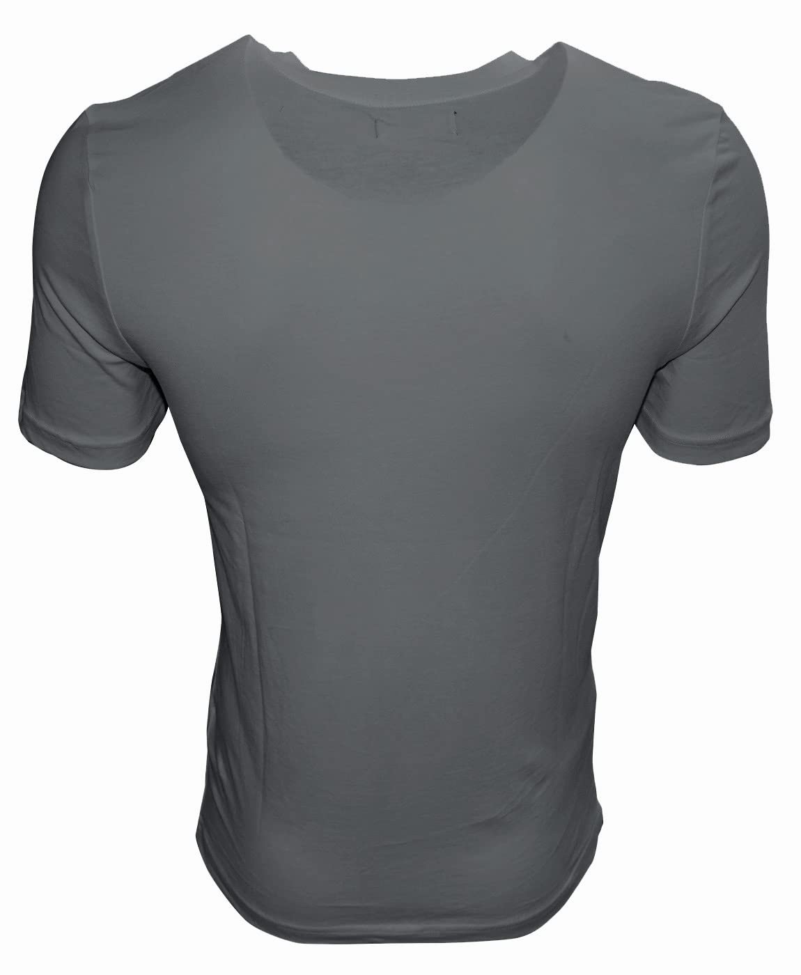 Religion Clothing BLIND FOLD - Camiseta para hombre