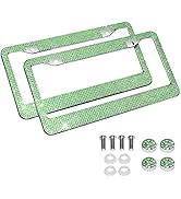 Small manufacture image 20