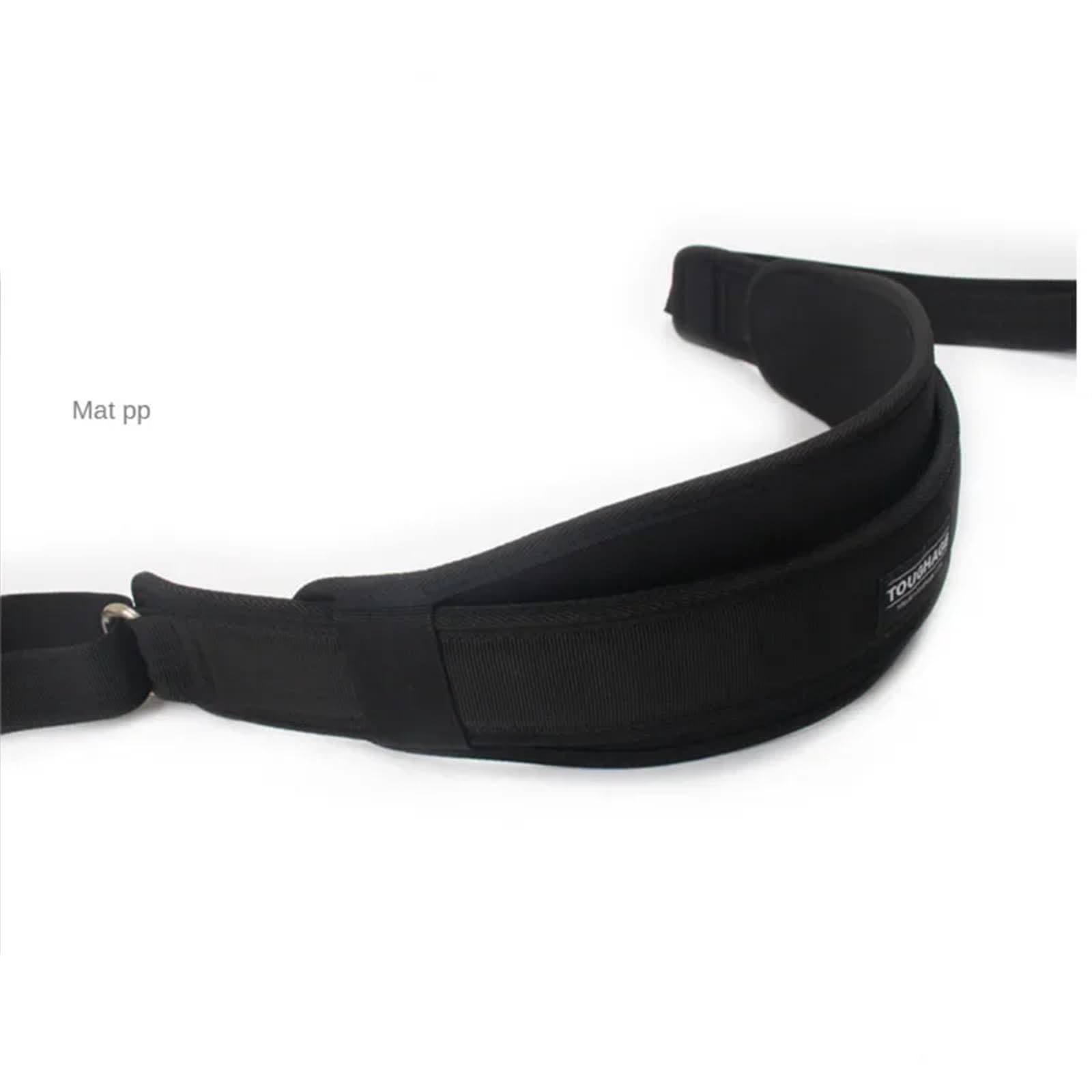 Columpios sexuales, muebles, accesorios, montaje en el techo, muebles ajustables for esclavos sexys, juegos for parejas y adultos, juguetes sexuales for adultos 18