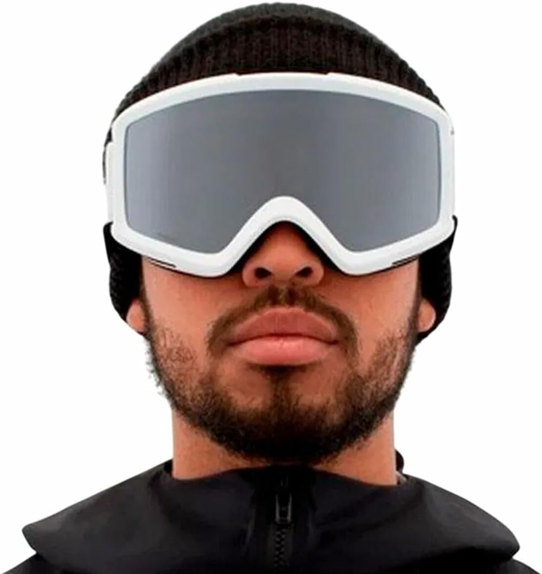 Anon Helix 2.0 Snow Goggles + Bonus Lens