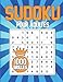 SUDOKU POUR ADULTES 1000 grilles: 1000+ Puzzles - Facile, Moyen, Difficile Avec Des Solutions Complètes, Sudoku Puzzle Book, Ultimate Sudoku Book for Adults Facile à Difficile