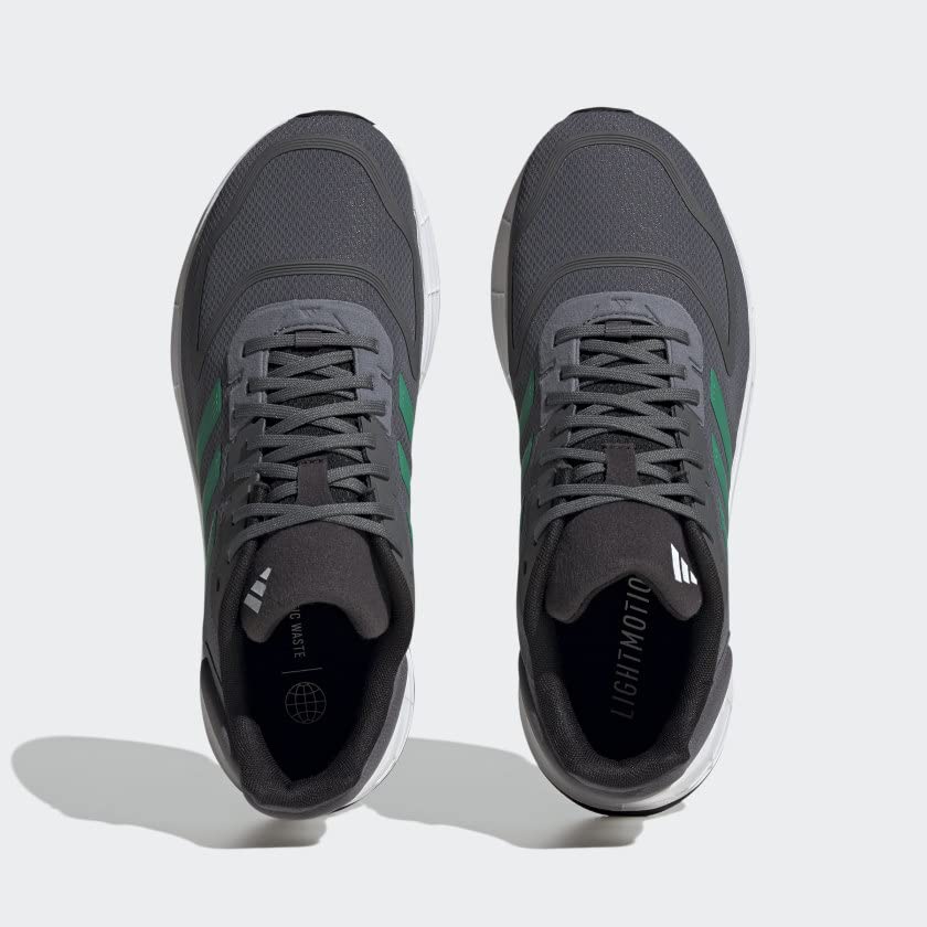 Image of Adidas Mens Duramo Sl 2.0 Running ShoesRunning Shoe