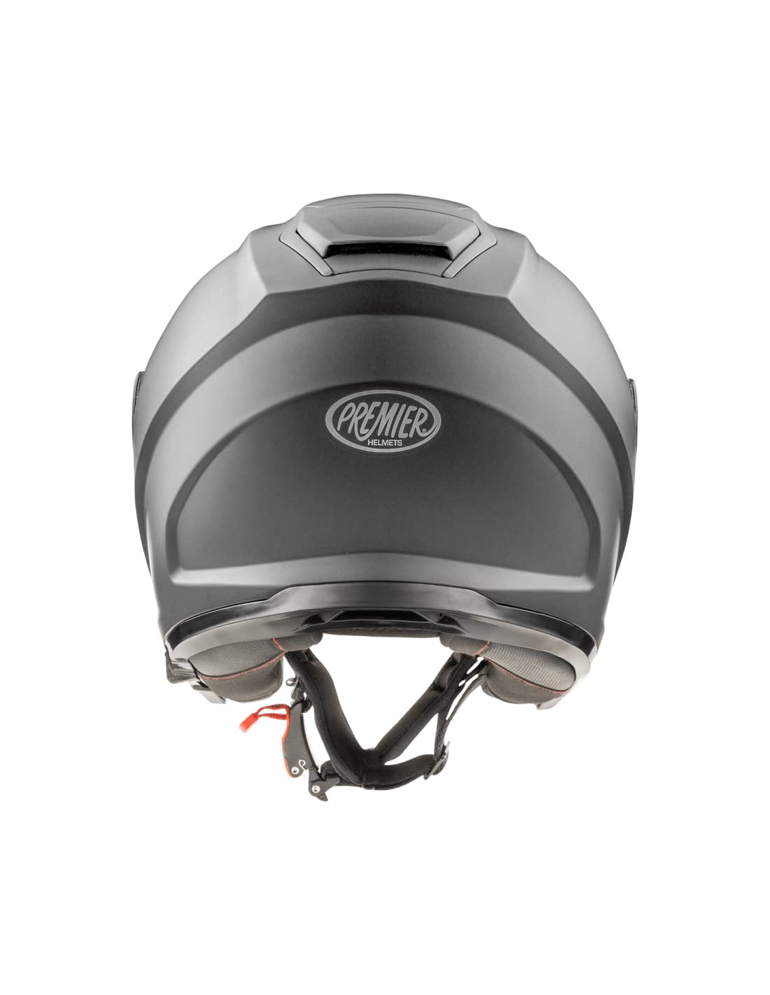 Premier Dokker - Casco Unisex Adulto