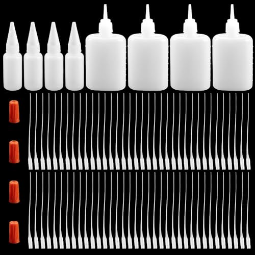 AHANDMAKER ڒ܃`bv 4pbN {gڒ܃AvP[^[t }CN`bvt vȃvX`bN{gfBXyT[ j[h`bvc[ 3Df/؍H|/z[p