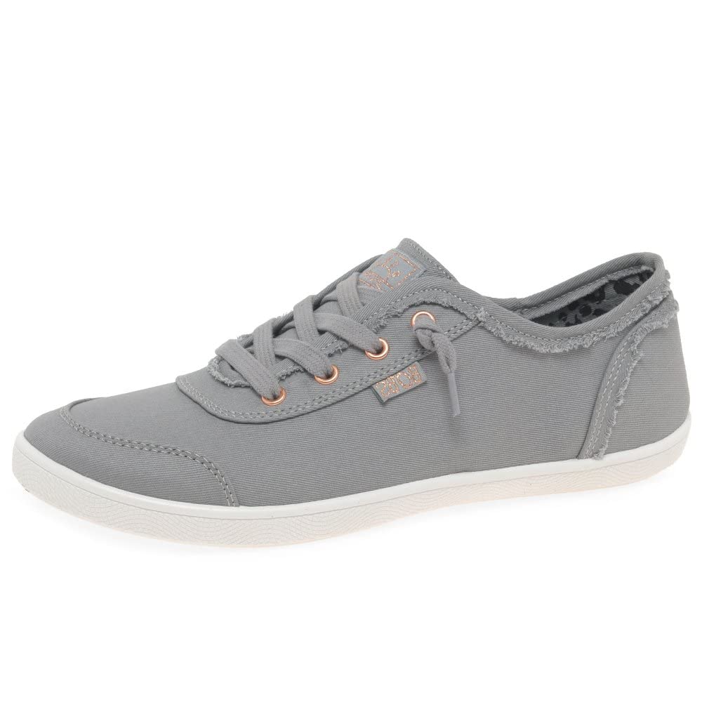 Skechers Bobs B CuteSneaker für Damen