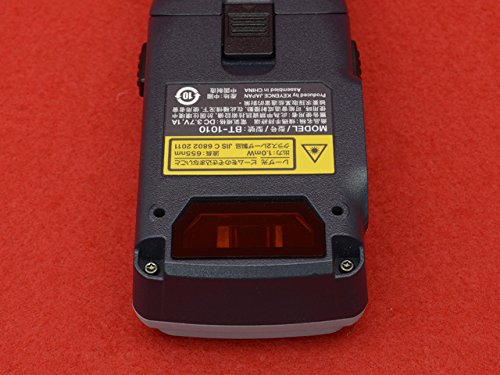 Amazon.co.jp: BT-1010 : 車＆バイク