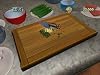 Food Network: Cook or be Cooked - Nintendo Wii #1