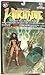 Witchblade Series 1 Variant Golden Witchblade 6¡± Action Figure