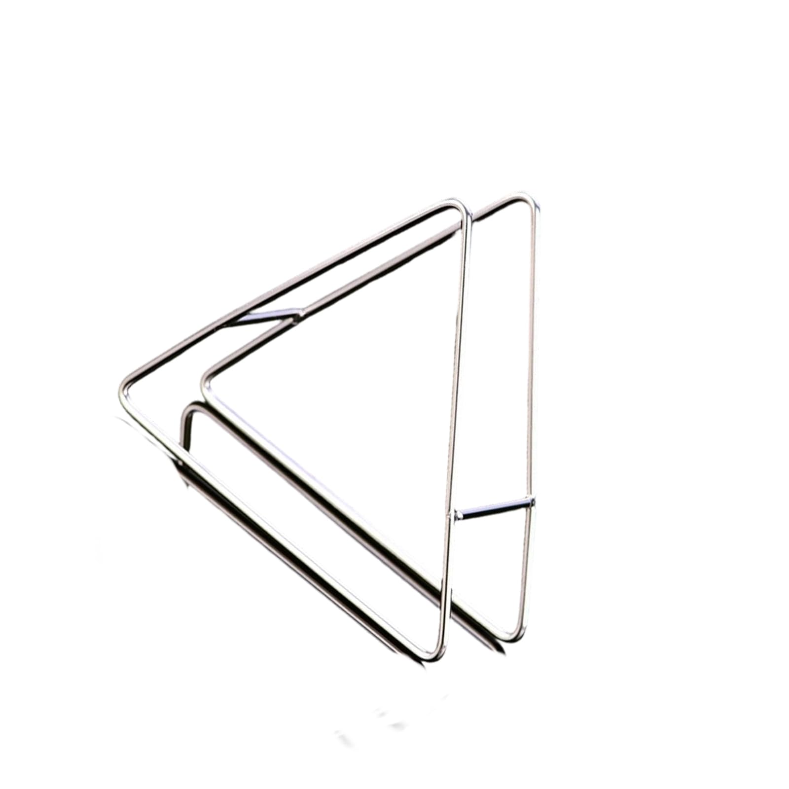 Tsophreniq Efficient Organizers Rack Craft of Stainless Steel for Small Kitchens and Restaurants Kitchen Planner