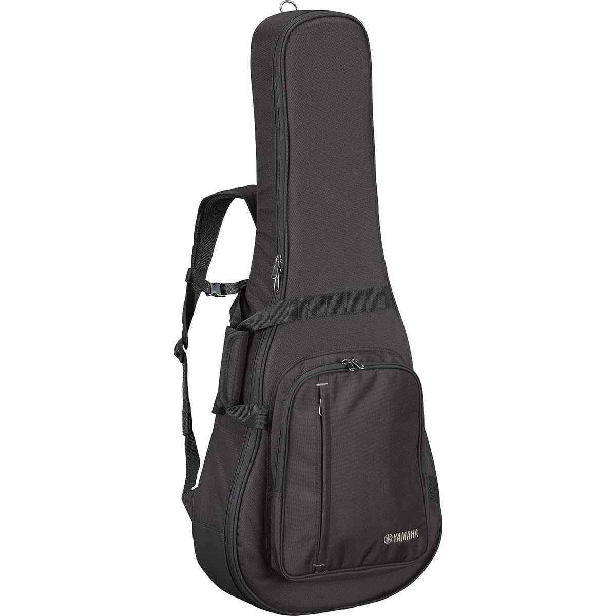 Amazon | YAMAHA CSF1M TBL (トランスルーセントブラック