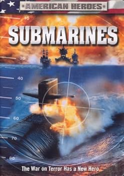 Submarines
