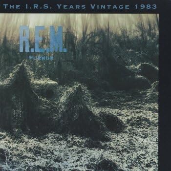 R.E.M. Murmur