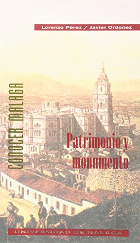 Patrimonio y Monumento guide illustré pour décoder l'art architectural - 2