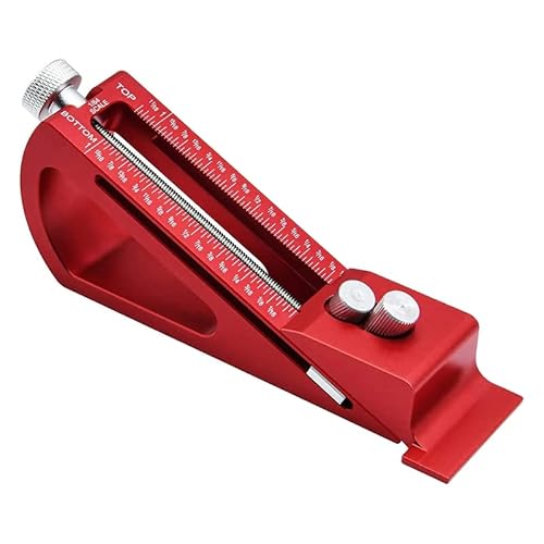 �����\�ȃZ�b�g�A�b�v�u���b�N�����Q�[�W�A���[�^�[����уe�[�u���\�[�A�N�Z�T���[�p�̃A���~�j�E�������؍H�c�[��