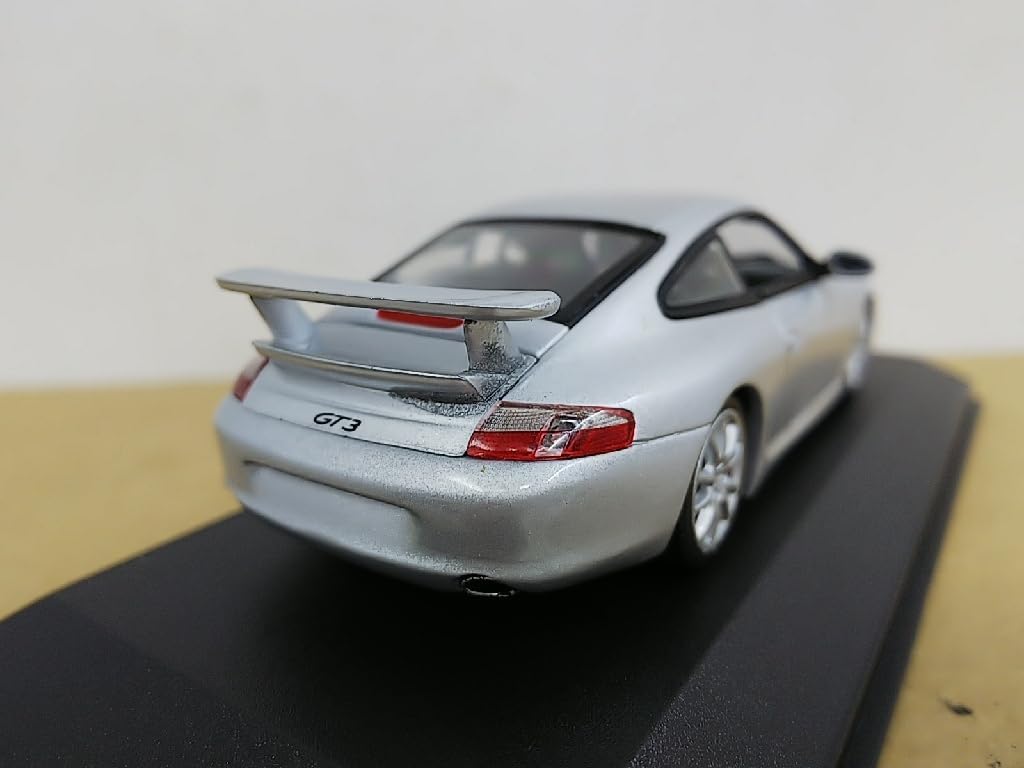 三代目春斎】前端春斉 雪月花 陶漆漆器 茶碗 陶器 2025年最新】前端_