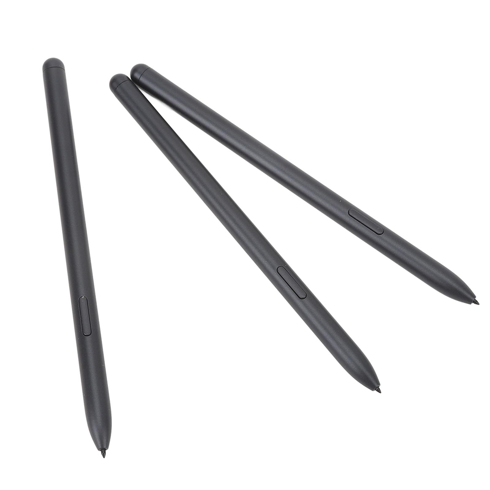 3PCS Touch Pen con 15 punte di ricambio ad alta sensibilità Tablet