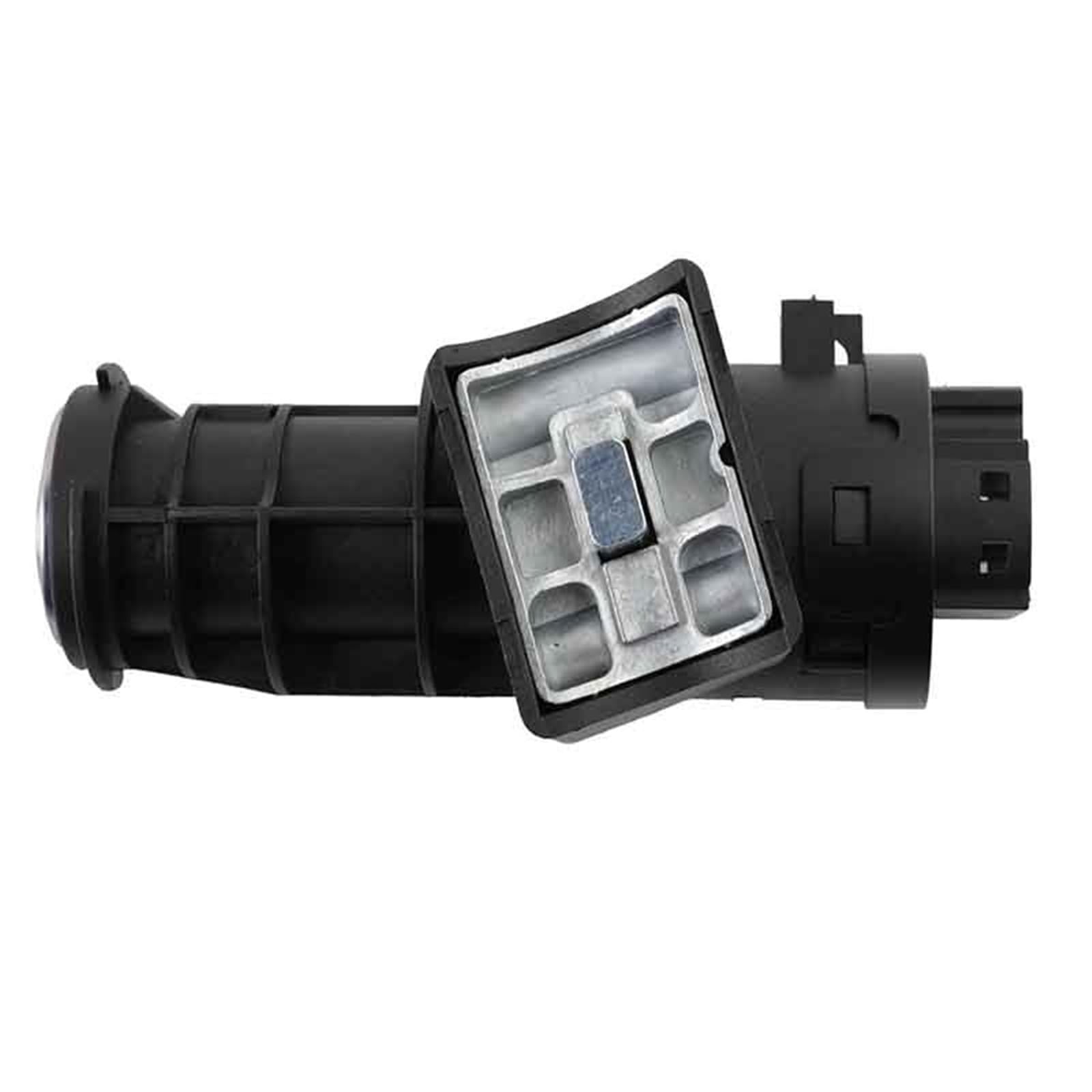 Interruptor De Encendido 46543447 Interruptor de encendido 7 pines, accesorios para coche para Fiat Reparar