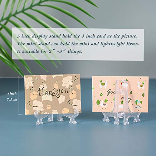 Mejores comprativas On-line Soportes decorativos listamos los 10 mejores. 11 Imagen adicional