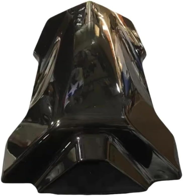 Pillion Side Panel Fairing Pillion Rear Seat Cover Cowl Solo Fairing for S1000RR 2019 2020 2021 2022