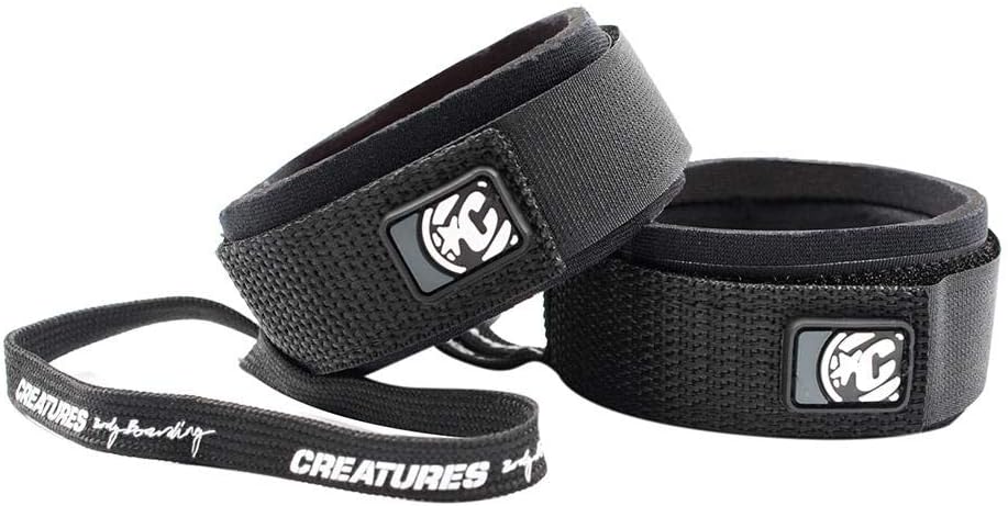 Creatures of Leisure Neoprene FinSavers Ankle Cuff