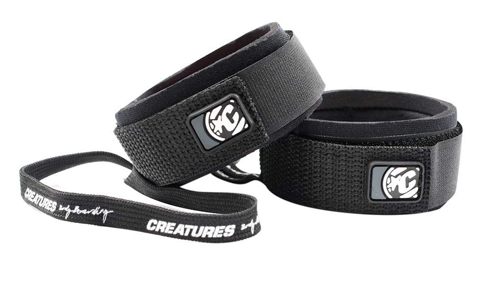 Creatures of Leisure Neoprene FinSavers Ankle Cuff