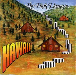 Hawaii Vvr1001092