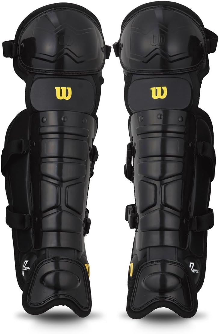 再出品】超美品 硬式 ゼット ZETT 内野手用 グローブ 野球 #ミズノ