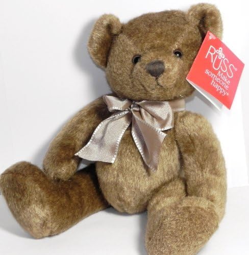 Bear Dellington