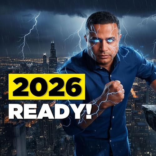 How to Dominate the 2026 Real Estate Market