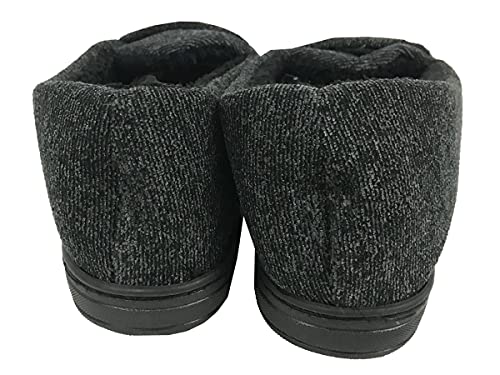 Mocassim Masculino Pantufa Masculina 39 a 40