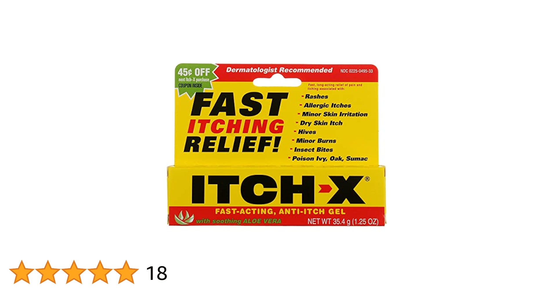 【EXジェル　15g×2個　30g】 ストナ プラスジェルEX 24カプセル ストナ Stona 佐藤製薬