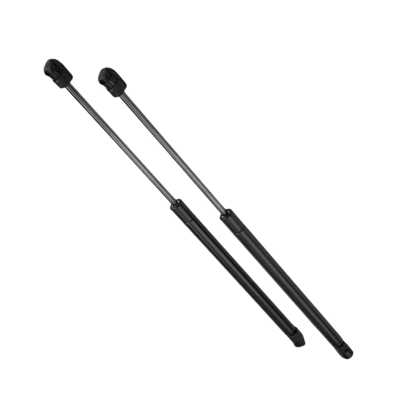 Barra de elevación para maletero Sport J11 14-22 al cargar tu equipaje 7