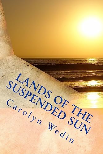Lands of the Suspended Sun
