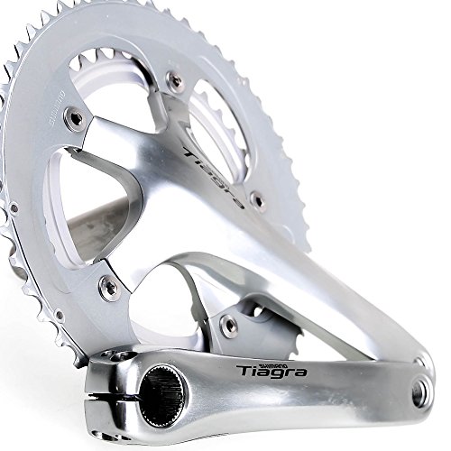 shimano tiagra crankset 9 speed