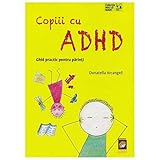 Lizuka Educativ
