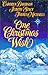 One Christmas Wish