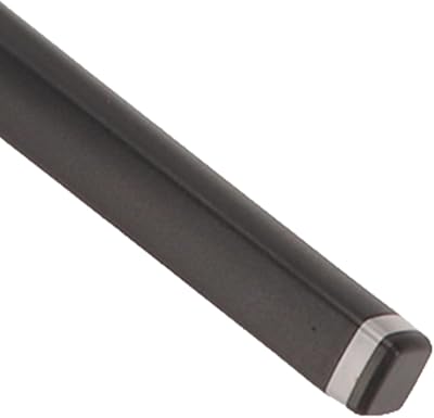 Kit Batterie Électronique Virtuelle Portable Avec Baguettes Et Pédale - Bluetooth MIDI