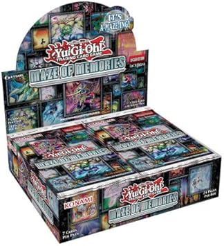 遊戯王 uo68 -7 カード 【状態B】 ZX ゼクス アルファノヴァリゲル V