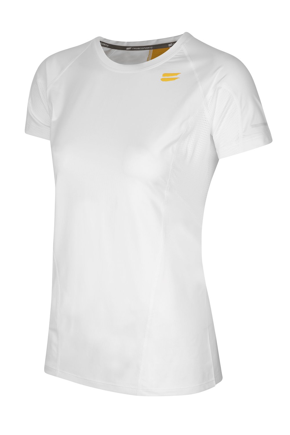 TribesportsWomen's Women's Performance Tech Tee Ss Performance