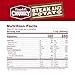 Campbell’s Chunky Soup, Steak And Potato Soup, 18.8 Ounce Can