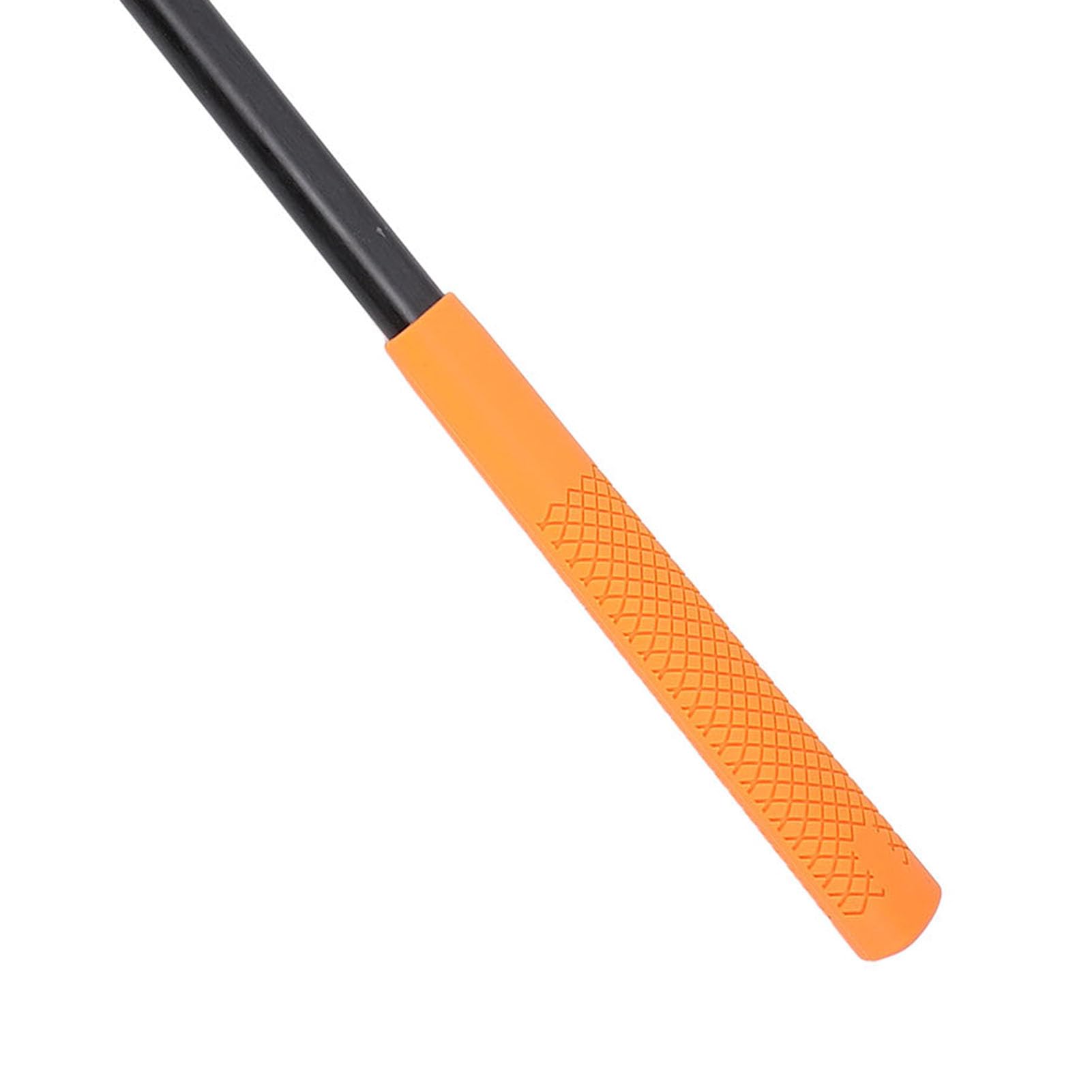 Haofy Martillo de Neumáticos 35429 Breaker de Cuentas de Neumáticos Resistentes para el Autobús de Camión de Automóviles ATV UTV para la Aleación de Aluminio de Entusiastas de Bricolaje