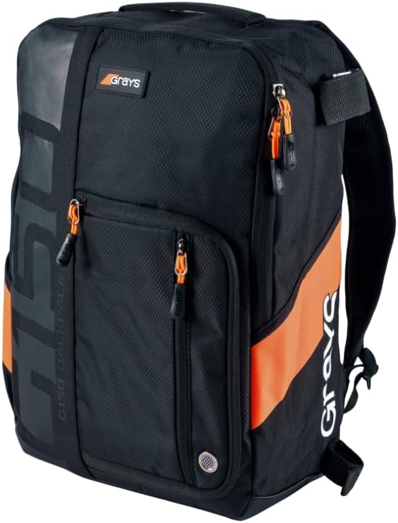 G150 Rucksack
