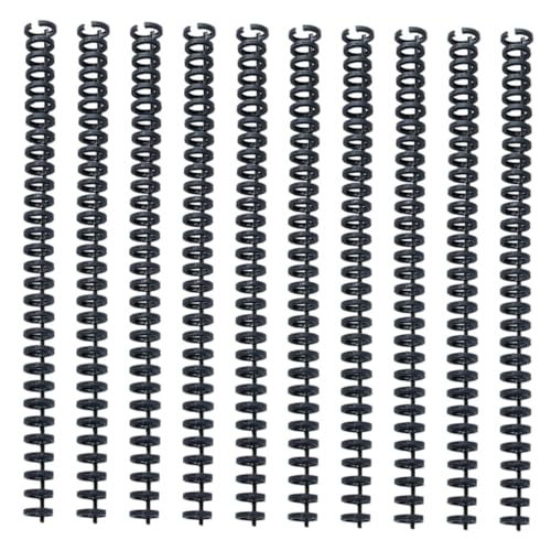 oCfBOXpCA10̃vX`bNm[gubNXpCAa12mm̃XpCRCAA4 B5 A5 DIYO\ȃoC_[OAm[gubNƃXNbvubNɑΉA_J[B