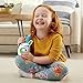 LeapFrog On-The-Go Story Pal Green