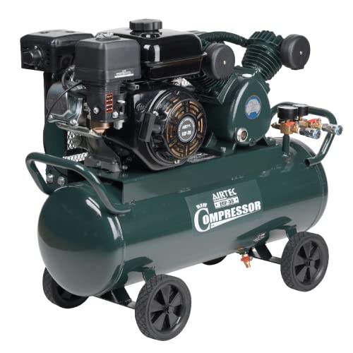 エンジンコンプレッサー Amazon.co.jp: ナカトミ(Nakatomi) エンジンエアー