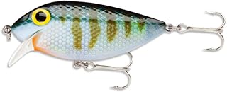 Storm ThinFin 08 Fishing Lure