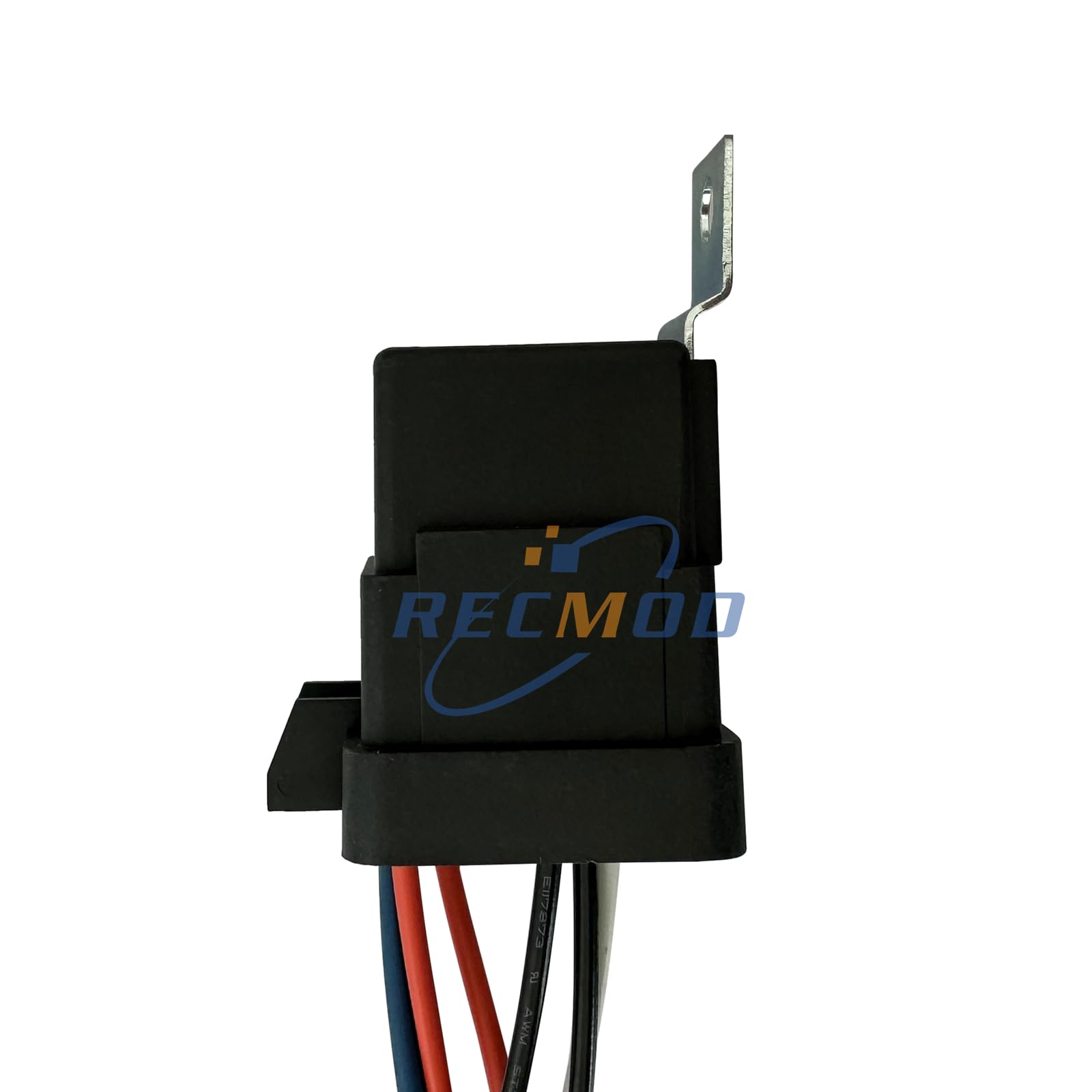 ZTUOAUMA Fuel Timer Solenoid 6669415 For Bobcat Excavators & Skid Steer Loaders - View #8