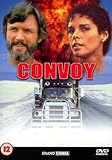  Convoy [UK Import]