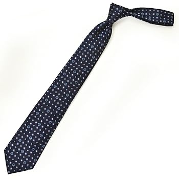 Amazon | [Giorgio Armani] ジョルジオ アルマーニ ネクタイ